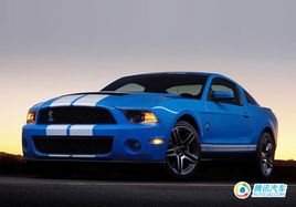  2010ҰGT׷