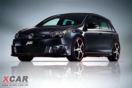 300hp ABT¸߶GTIװ׼