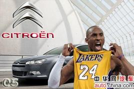  NBAǿƱȴѩC5(ͼ)