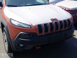 JeepɹܰϢ 5µ