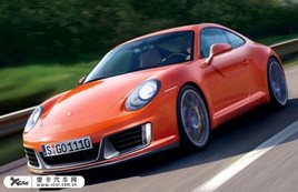 ʱһ911ϵϢ¶