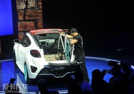 ɼչ ִVeloster