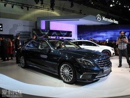 2013ɼչ ¿S65 AMG