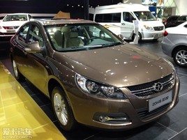 2014óɶչ 7.48-9.68Ԫ