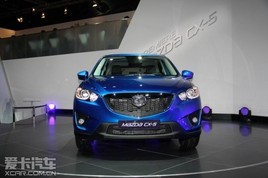 Ƚں ԴCX-58