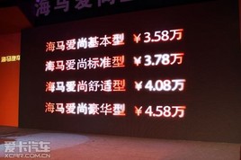 ۼ3.58-4.58Ԫ ʽ