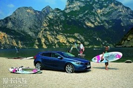 СV ԼֶV40 T4