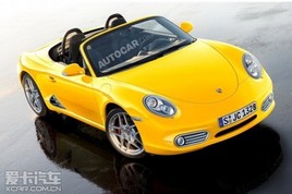 λBoxster ʱż³