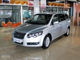 17�շ��� ���������³�V5/X5/H5������