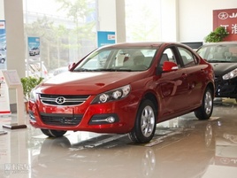 6.18-8.68Ԫ 2012ȫϵ