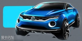 T-ROCͼ ߷