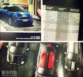  MINI COUPEݳչ׷