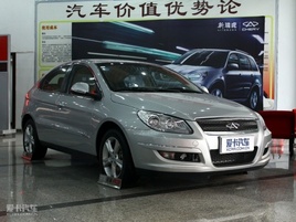 �������� CVT������A3/����G3��������