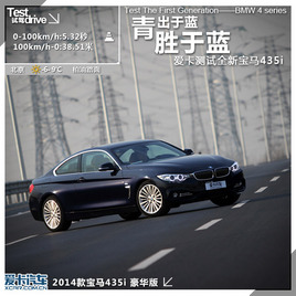 ʤ Ա4ϵ35i