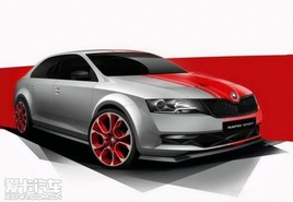 ˹´ｫRapidܰ 1.8TSI