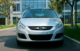 BMPV09Ϻչױع