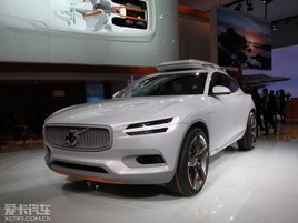 ֶXC Classicڹ ԴXC90
