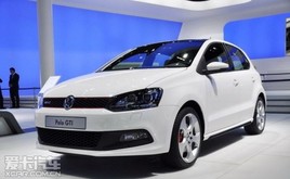 Ԥ15Ԫ POLO GTI913