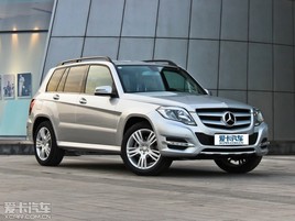 GLK260ݳչ 39.8