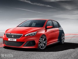 308 R 2015귢/1.6T