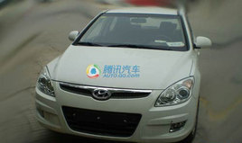 رִi30·Ե 9¼