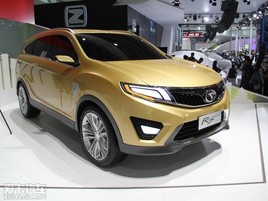 R7潫 λ7SUV