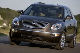 ˹߶SUV Լݱ˰