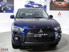 22.9-24.5Ԫ ŷEX2.0L