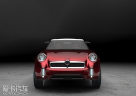 չ MG IconٷЧͼ