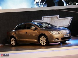 3.0 V6 ¾Խ8