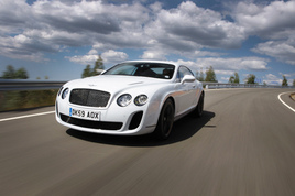ٵ³ Լݱŷ½Supersports