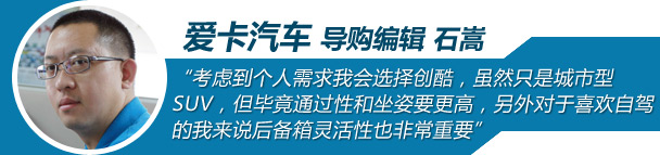 石嵩