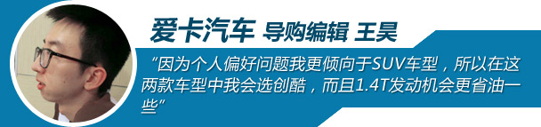 王昊