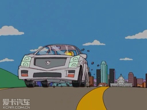 那些年，我们在一起追过的CTS荧幕大片