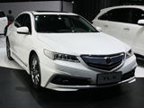 کTLX