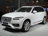 ֶXC90